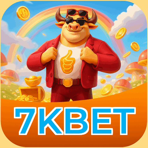 7KBET - Seu Cassino Online Confiável e Rápido