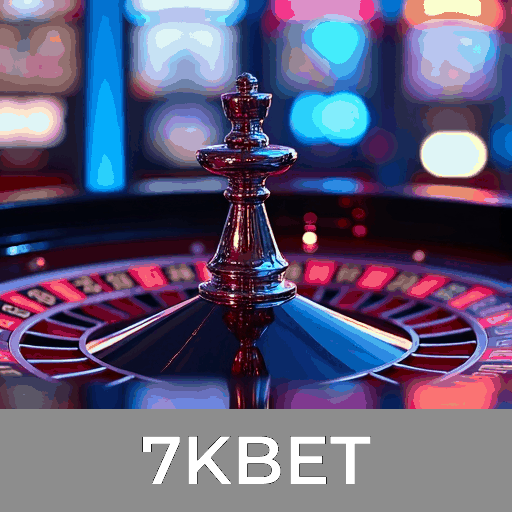 7KBET