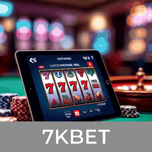 7KBET