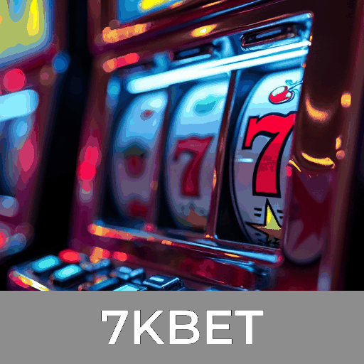 7KBET