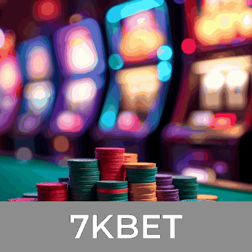 7KBET