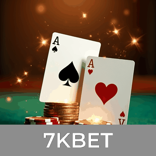 7KBET
