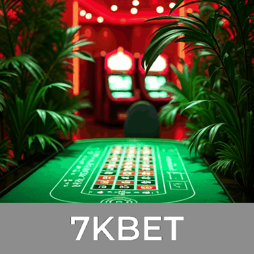 7KBET