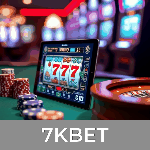 7KBET