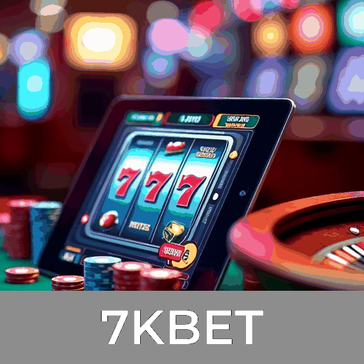 7KBET