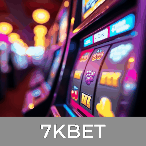 7KBET