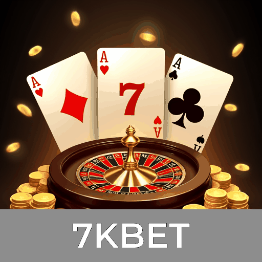 7KBET