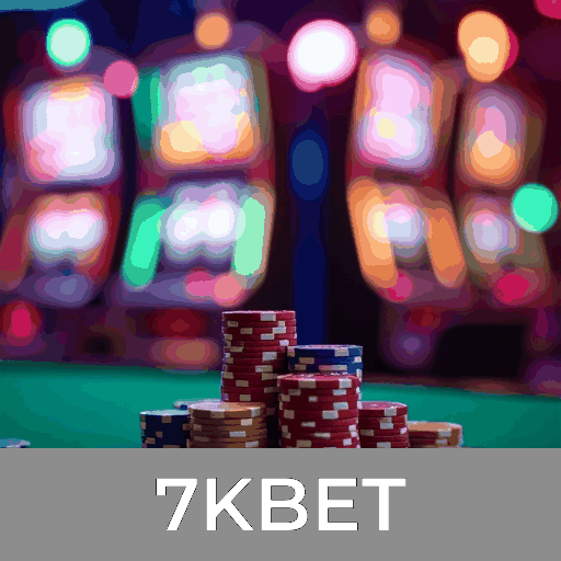 7KBET