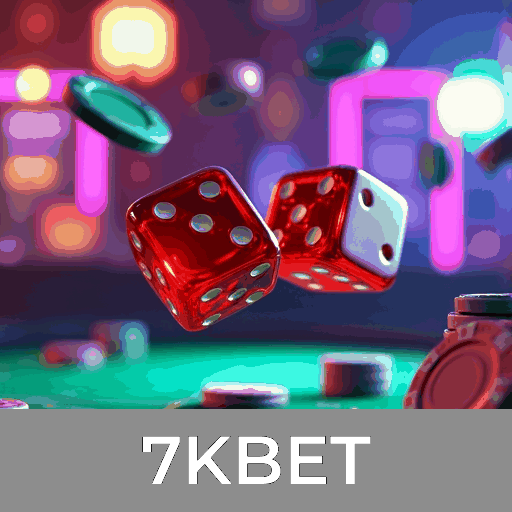 7KBET