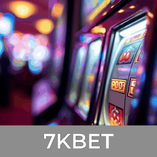 7KBET
