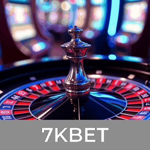 7KBET