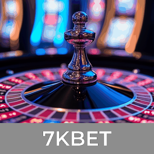 7KBET