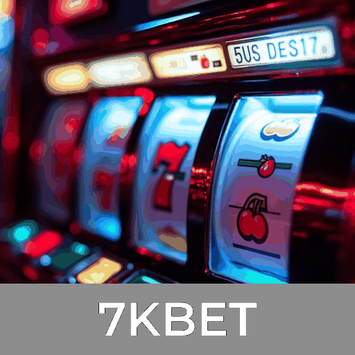 7KBET