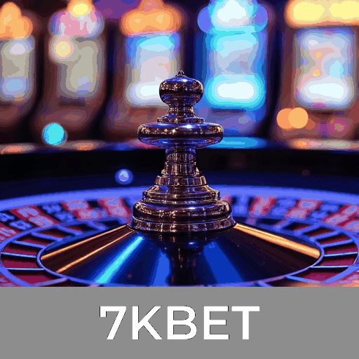 7KBET