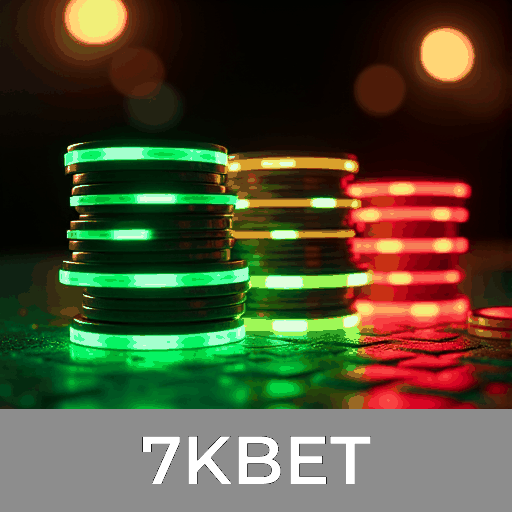7KBET