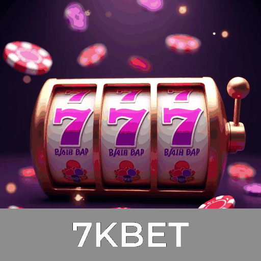 7KBET