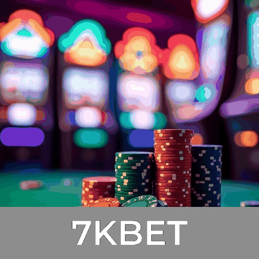 7KBET